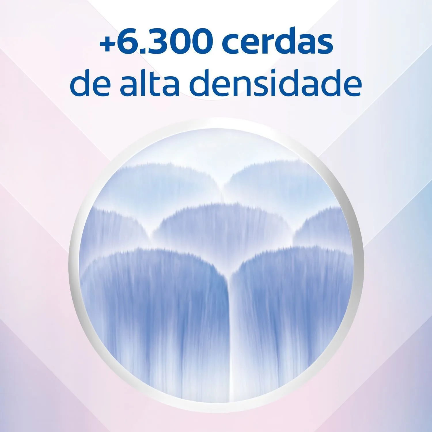 Escova Dental Colgate Sensitive Cerdas Ultra Macias 1 Unidade — foto 15
