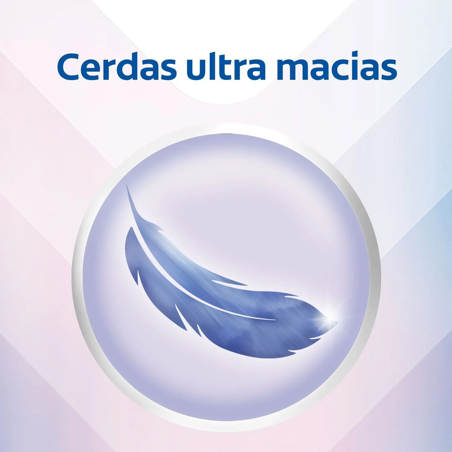 Escova Dental Colgate Sensitive Cerdas Ultra Macias 1 Unidade — foto 9