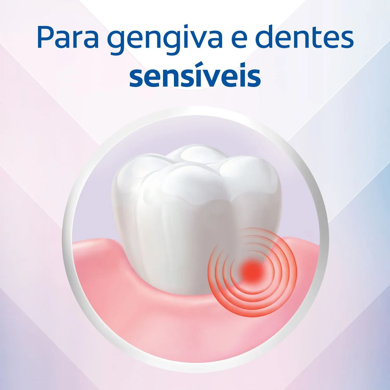 Escova Dental Colgate Sensitive Cerdas Ultra Macias 1 Unidade — foto 17