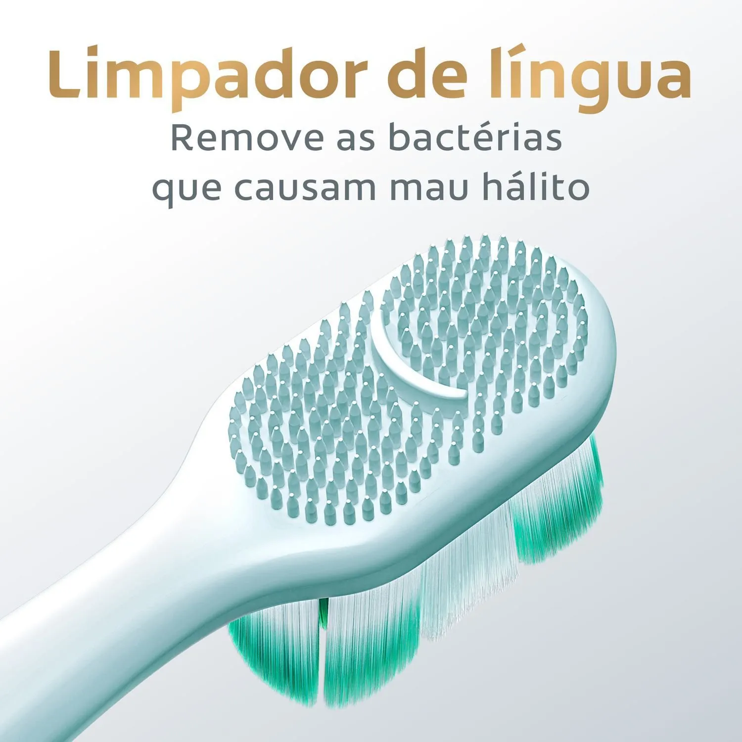 Escova Dental Colgate Total Limpeza Espumosa Cerdas Macia 2 Unidades — foto 13