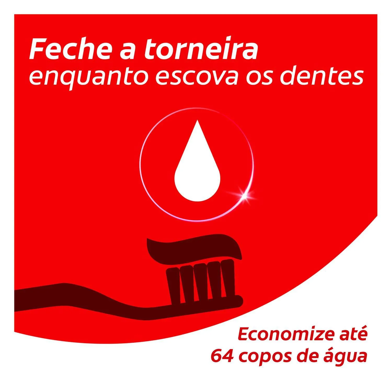 Escova Dental Colgate Total Whitening Cerdas Macias 2 Unidades — foto 5