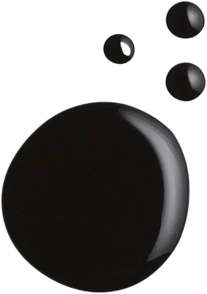 Esmalte Dailus Queridinhos Black Tie Cremoso 8ml — foto 3