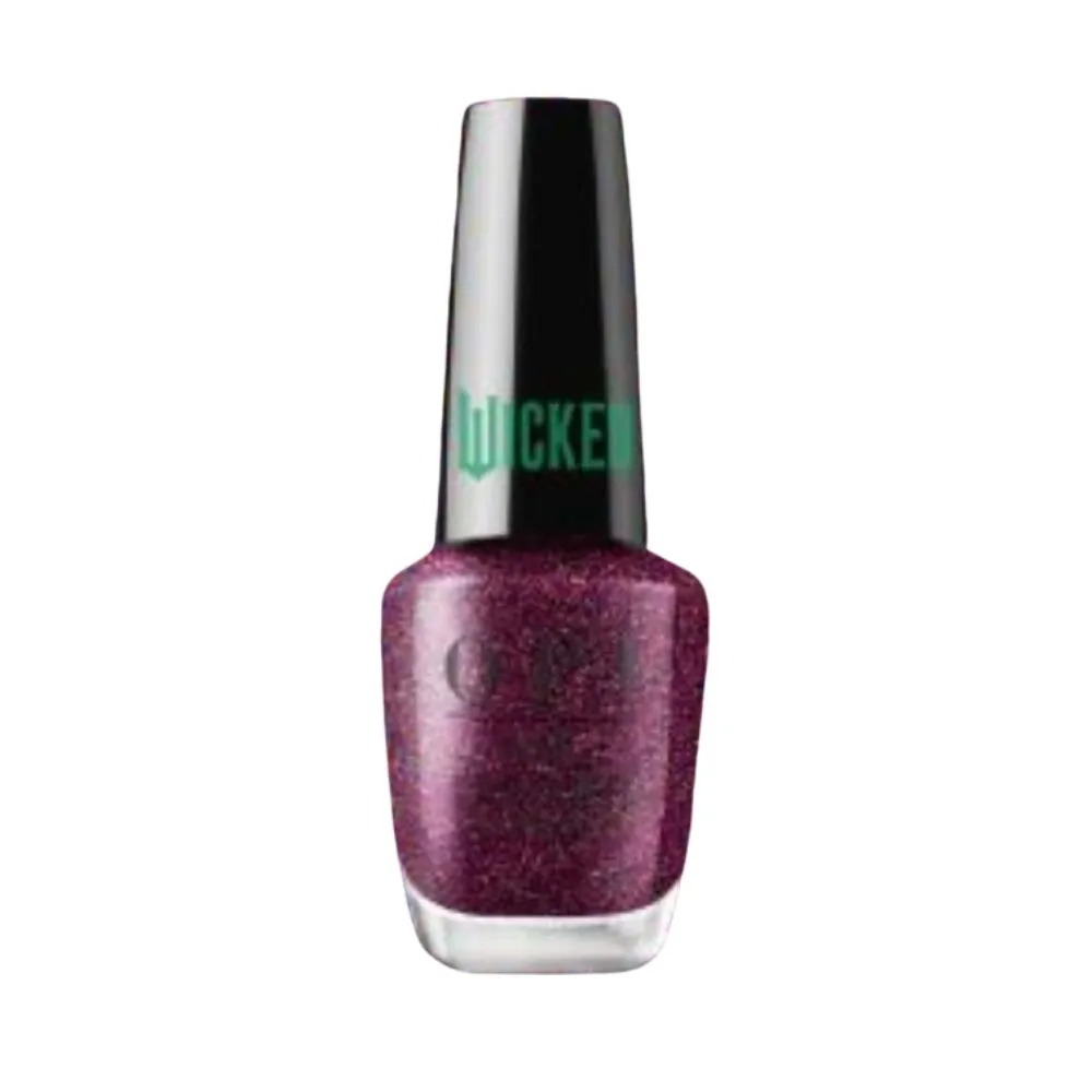 Esmalte Opi Wicked Lets Rejoicify 15ml
