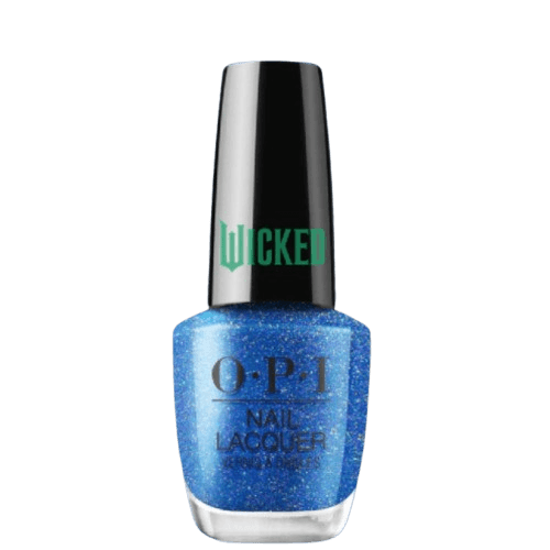 Esmalte Opi Wicked Wonderfullest 15ml