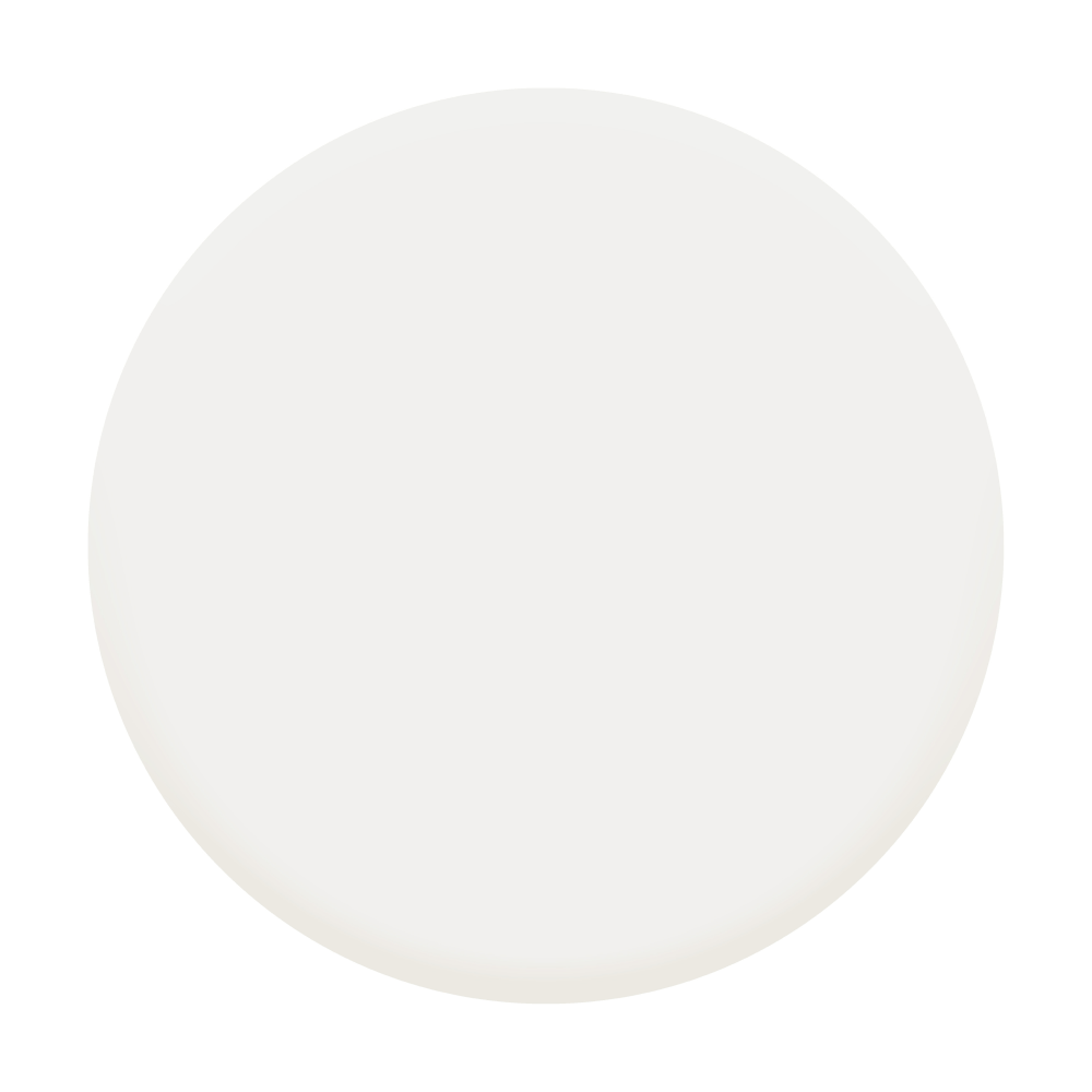 Esmalte Risqué Bio Base Couve Kale Transparente Vegano 9ml — foto 6