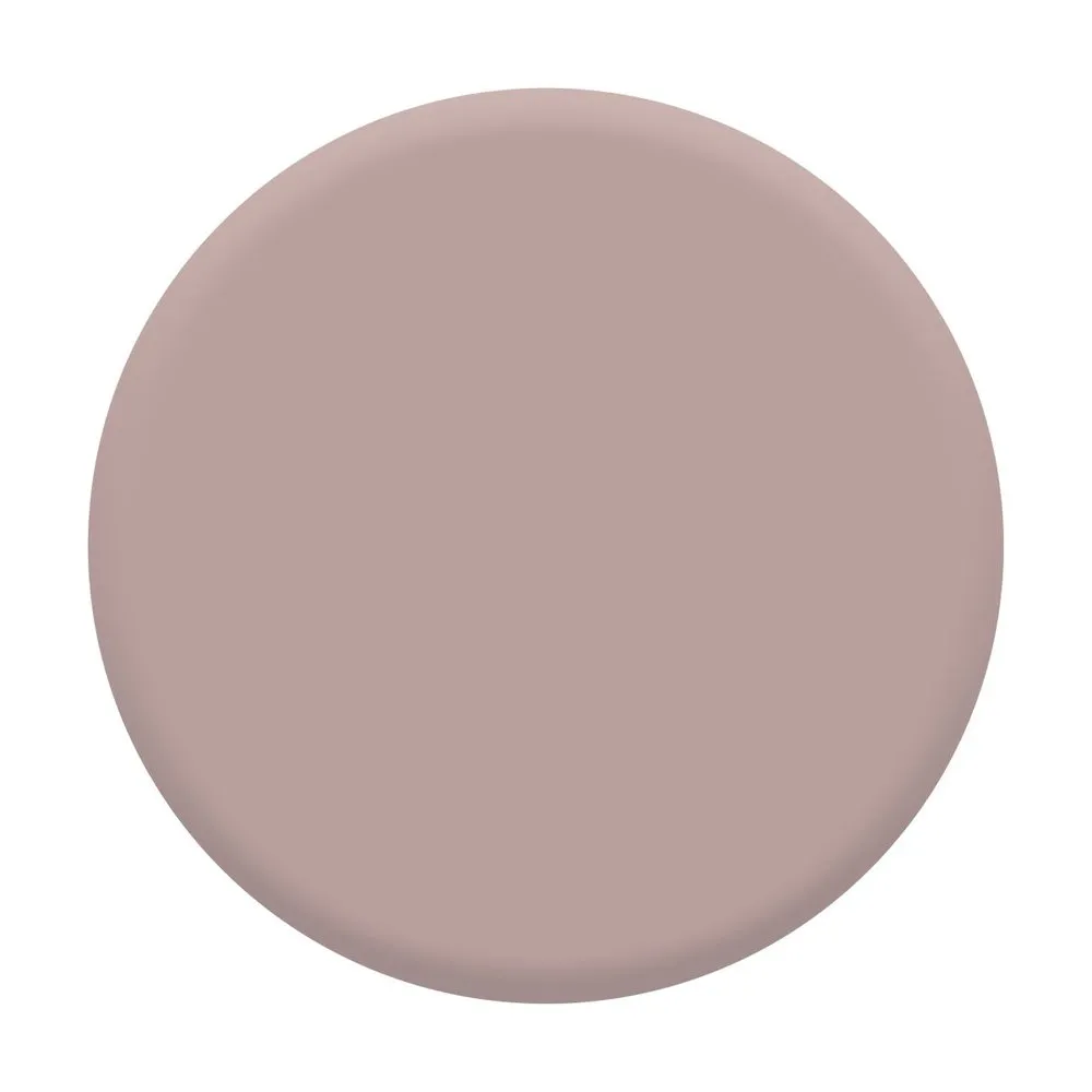 Esmalte Risqué Bio Grão de Areia Cremoso Vegano 9ml — foto 6