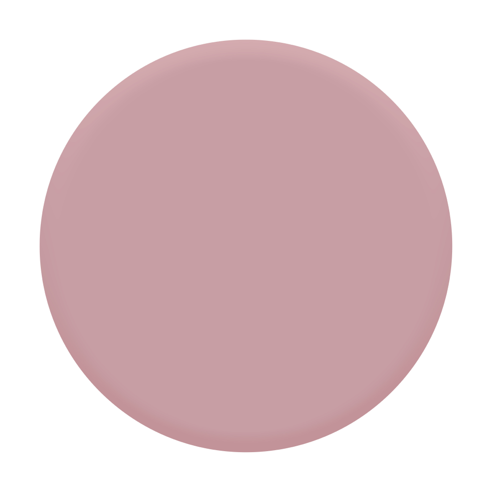 Esmalte Risqué Bio Rosa do Himalaia Cremoso Vegano 9ml — foto 6