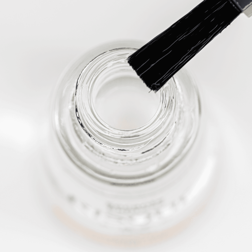 Esmalte Risqué Care Secante Express 8ml — foto 2