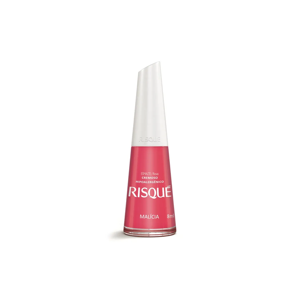 Esmalte Risque cr Malicia 8ml