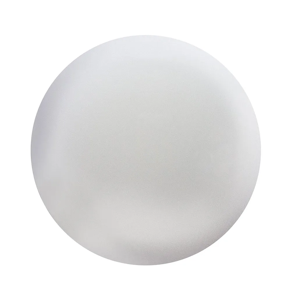 Esmalte Risqué Diamond Gel Chá Branco Cremoso 9,5ml — foto 4