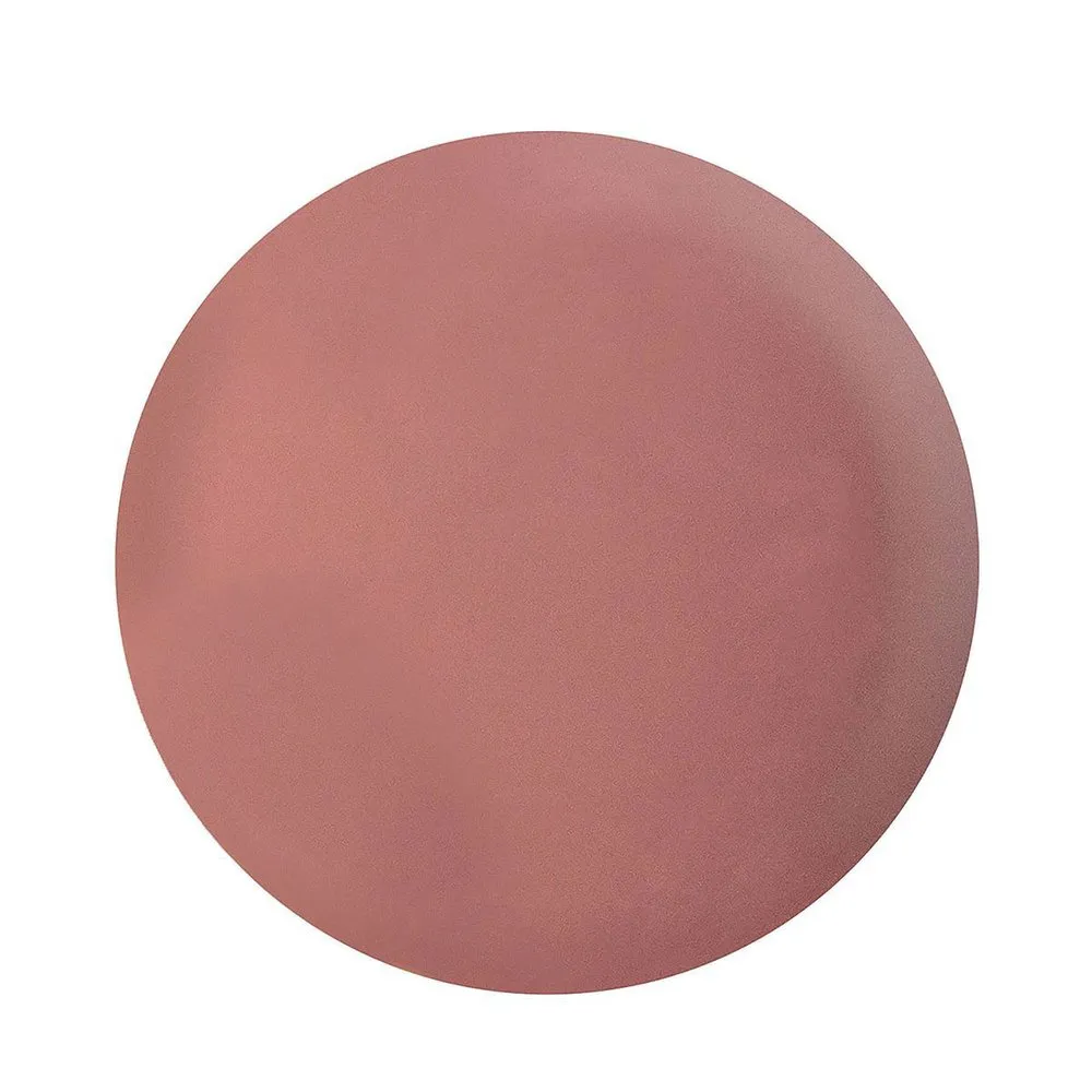 Esmalte Risqué Diamond Gel Espumante Rosé Cremoso 9,5ml — foto 6