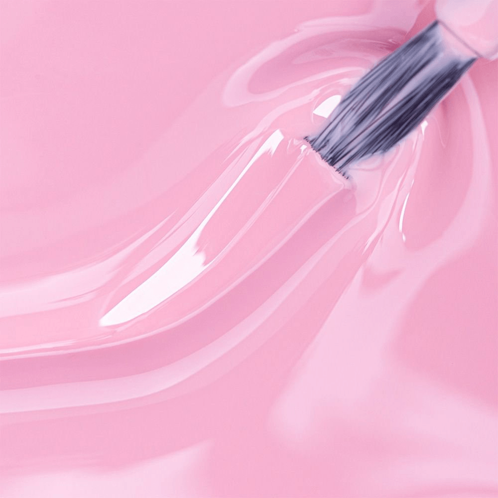 Esmalte Risqué Hipoalergênico Astral Cremoso 8ml — foto 4