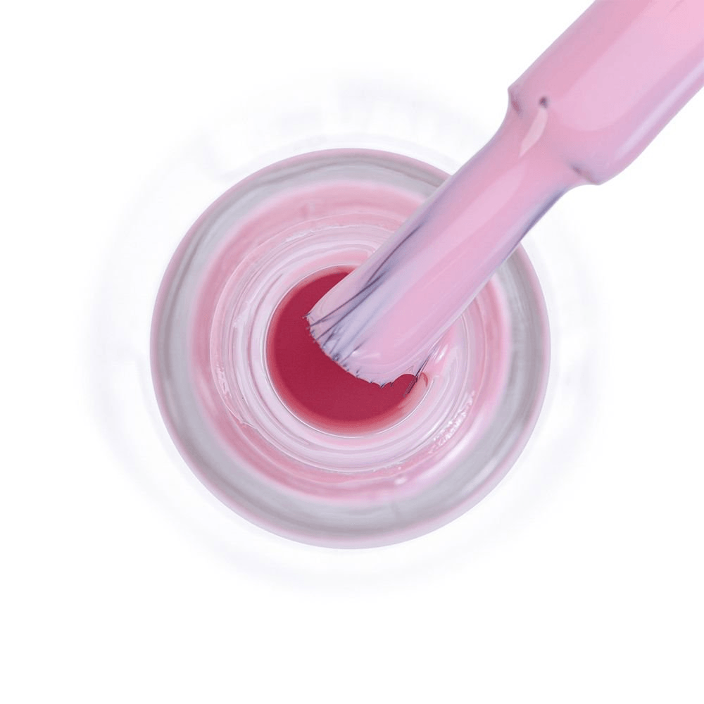 Esmalte Risqué Hipoalergênico Astral Cremoso 8ml — foto 3