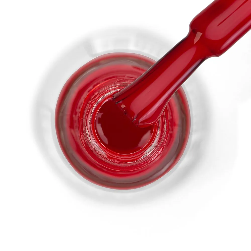 Esmalte Risqué Hipoalergênico Desejo Cremoso 8ml — foto 3