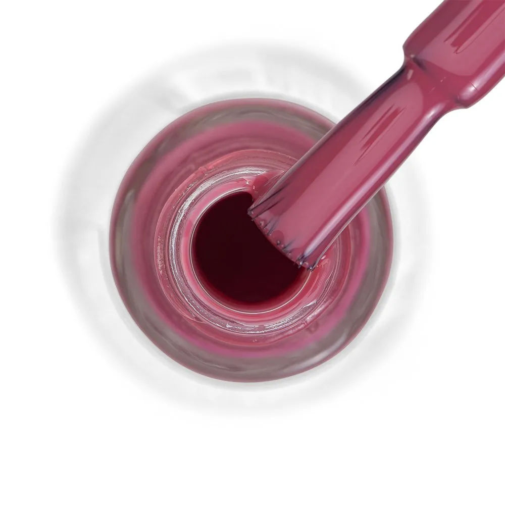 Esmalte Risqué Hipoalergênico Energia Cremoso 8ml — foto 3