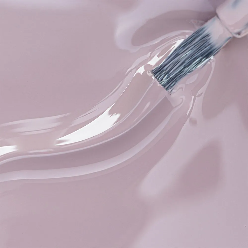 Esmalte Risqué Hipoalergênico Lágrimas de Vênus Cremoso 8ml — foto 4