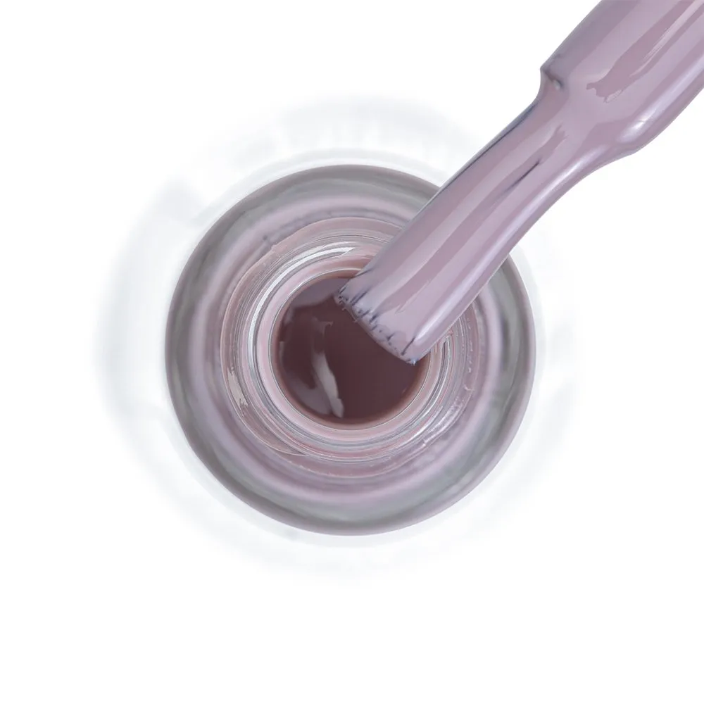 Esmalte Risqué Hipoalergênico Lágrimas de Vênus Cremoso 8ml — foto 3