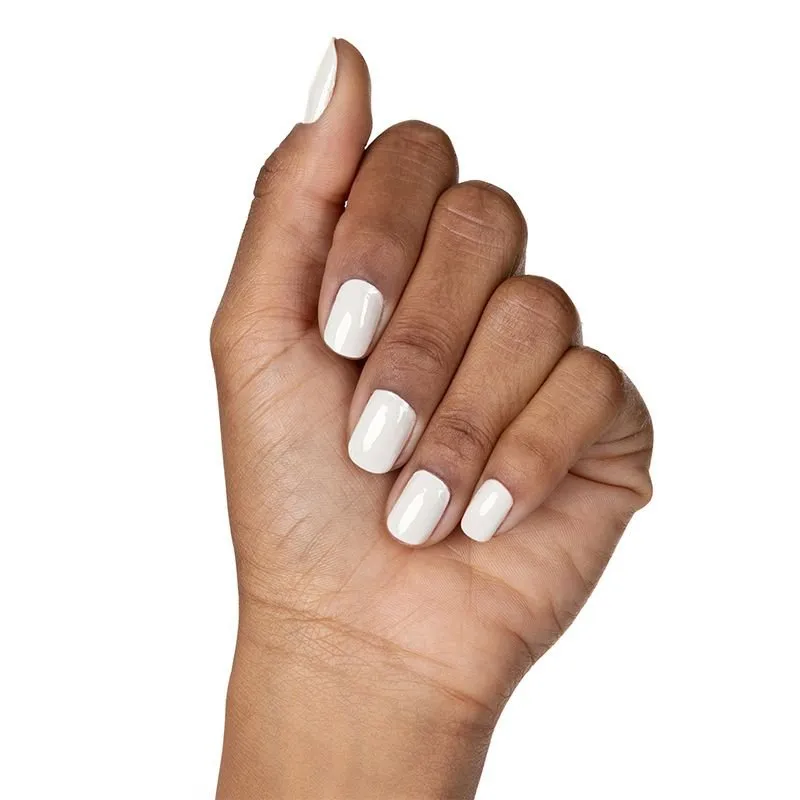 Esmalte Risqué Hipoalergênico Paris Cremoso 8ml — foto 4