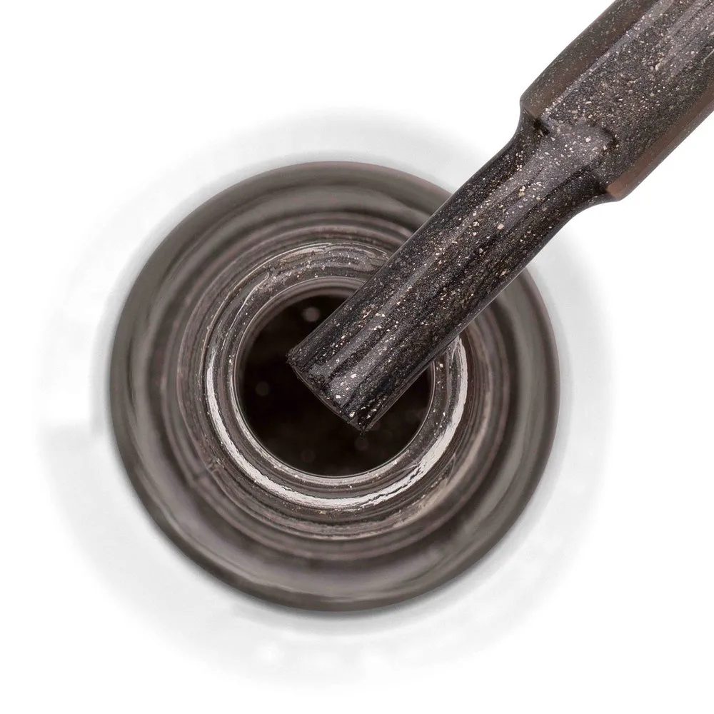 Esmalte Risqué Voltei! Meu Horóscopo do Dia Metálico 8ml — foto 6
