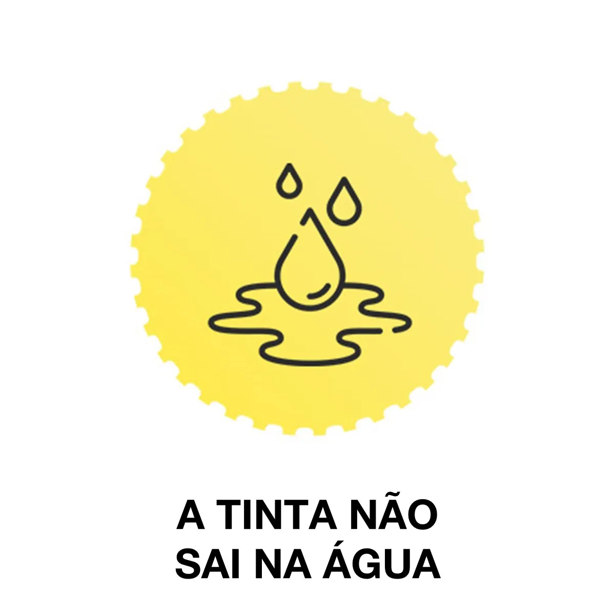Esponja de Banho Infantil Ponjita Bob Esponja Espuma 1 Unidade — foto 7