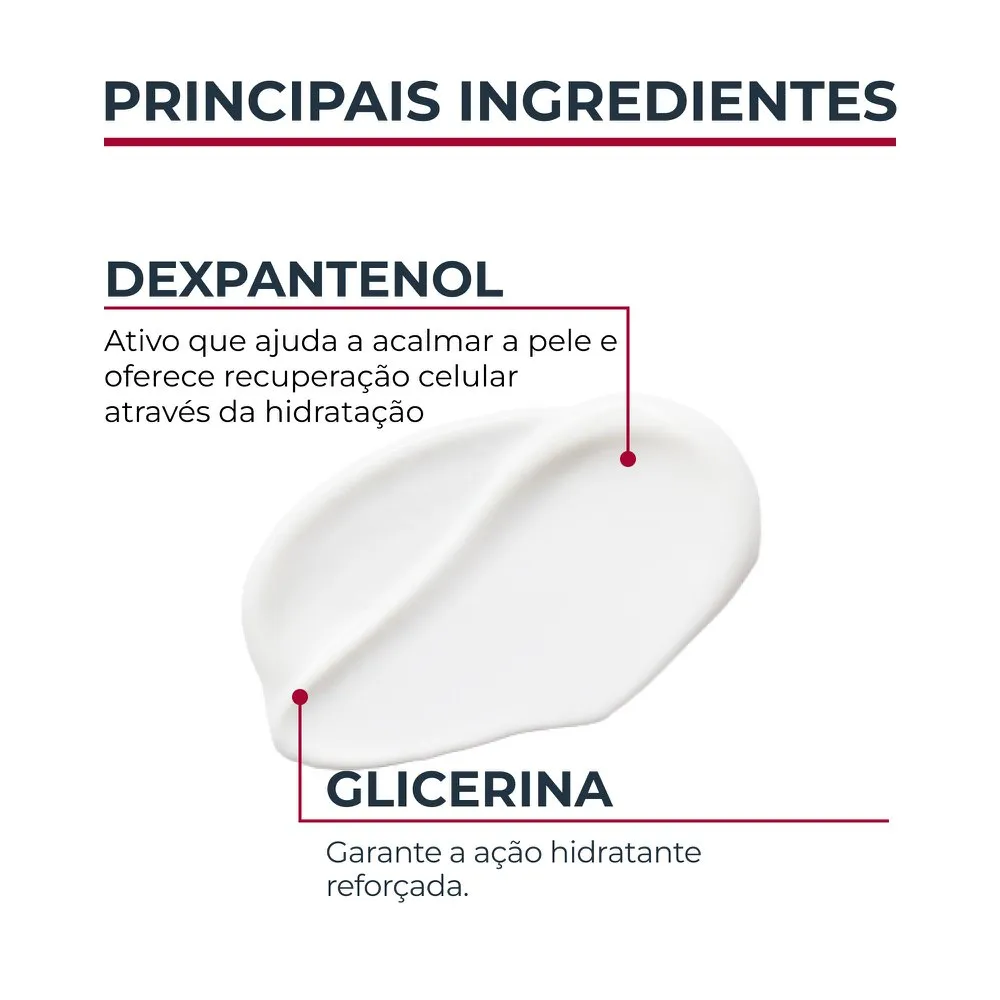 Eucerin PH5 Loção Hidratante Corporal 250ml — foto 7