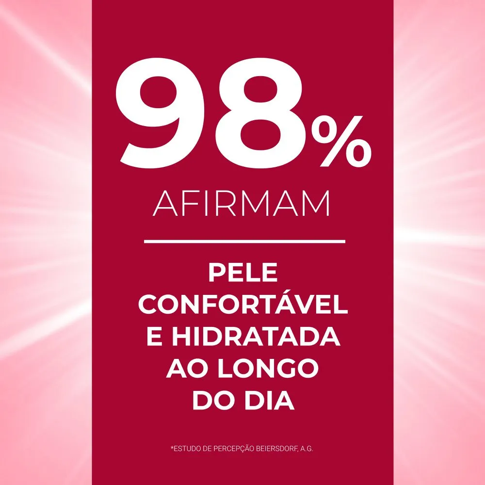 Eucerin PH5 Loção Hidratante Corporal 250ml — foto 5