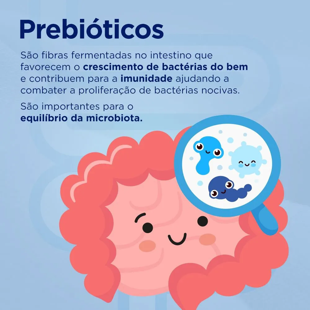 Fórmula Infantil Aptanutri Premium 3 800g — foto 6