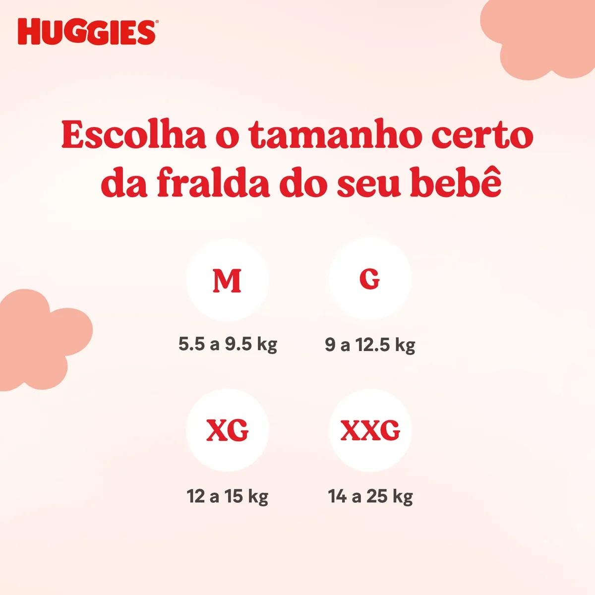 Fralda Huggies Supreme Care Roupinha XXG 24 Unidades — foto 7