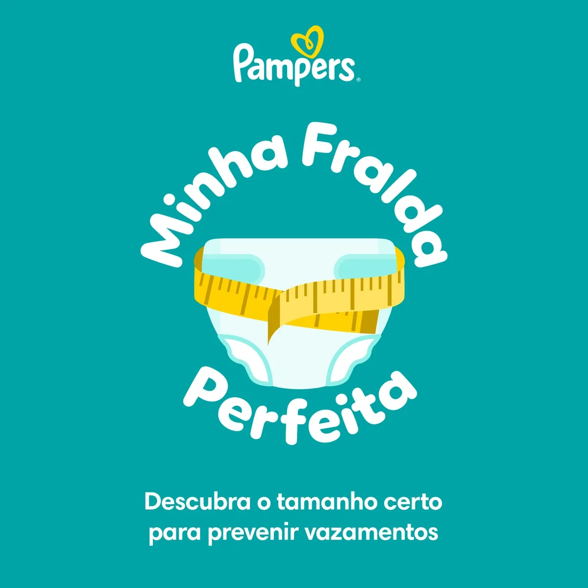 Fralda Pampers Pants Ajuste Total G 90 Unidades — foto 9