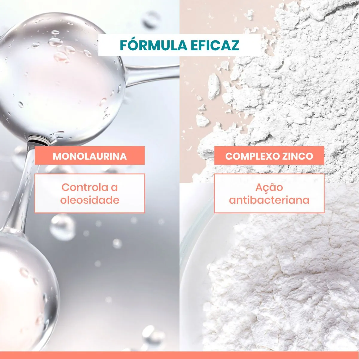 Gel de Limpeza Facial Avène Cleanance Purificante 300g — foto 5