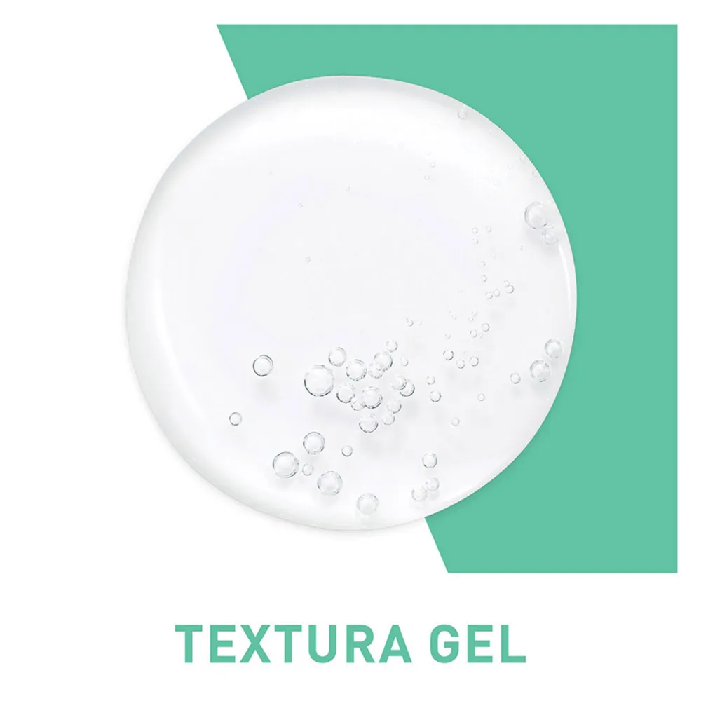 Gel de Limpeza Facial CeraVe Pele Normal a Oleosa 60g — foto 8
