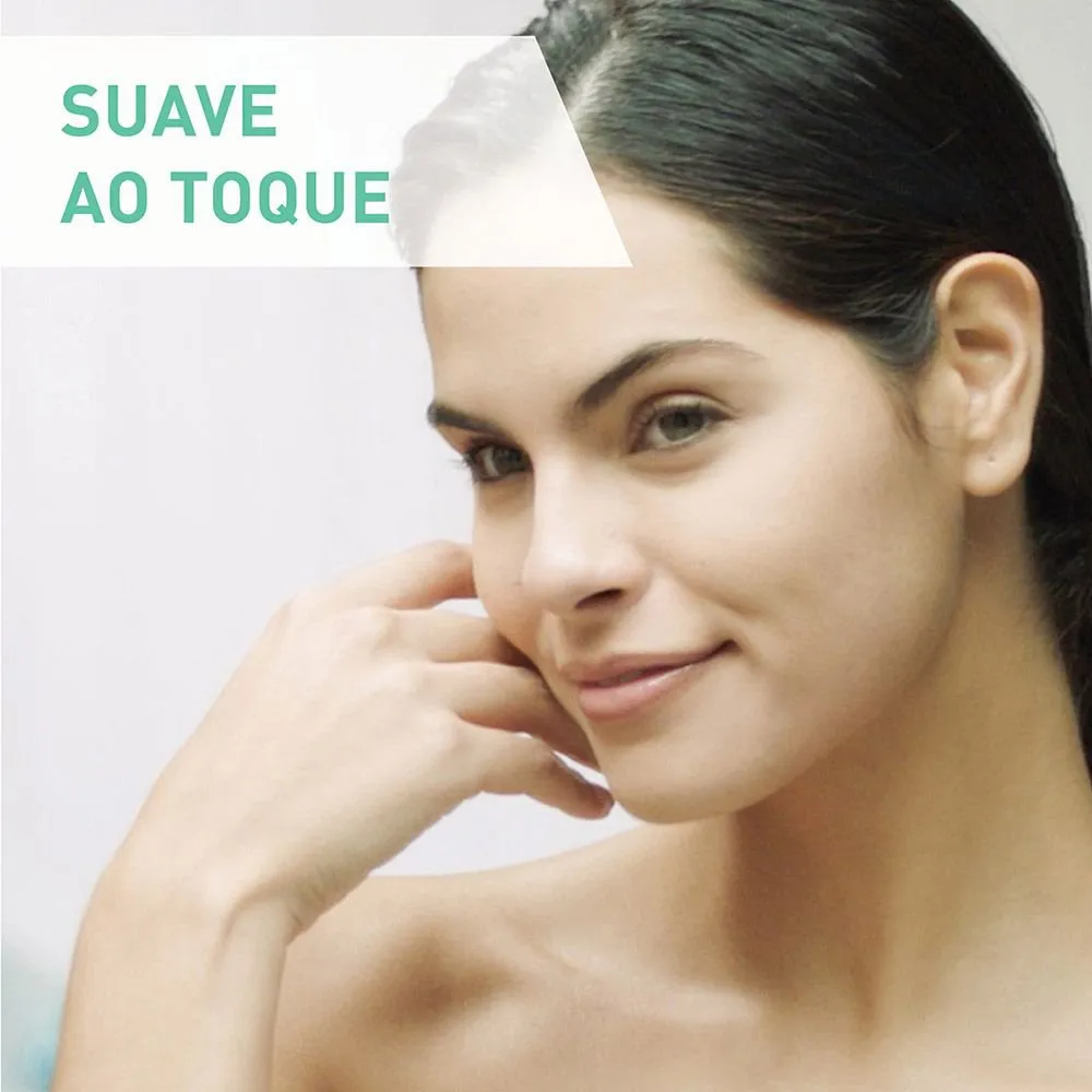 Gel de Limpeza Facial CeraVe Peles Normais a Oleosas 150g — foto 7