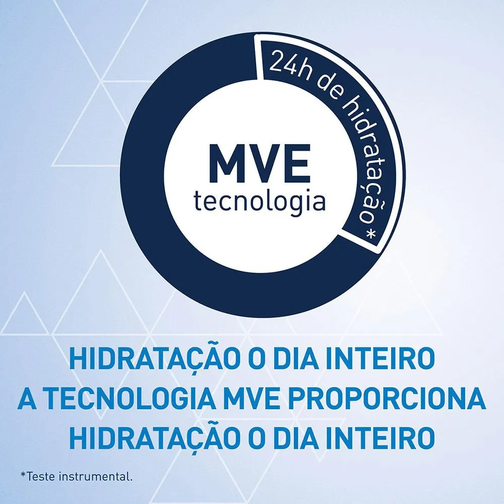 Gel de Limpeza Facial CeraVe Peles Normais a Oleosas 150g — foto 10