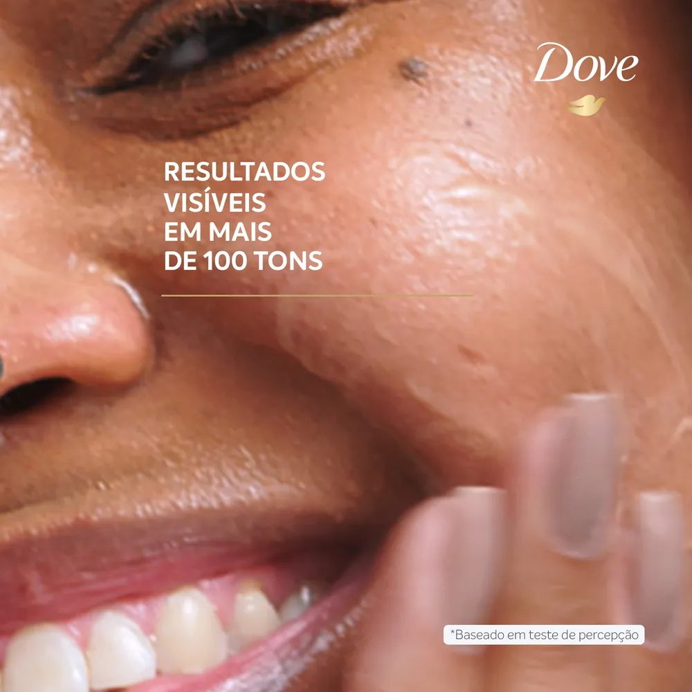 Gel de Limpeza Facial Dove Regenerative Purifica e Equilibra 300ml — foto 6
