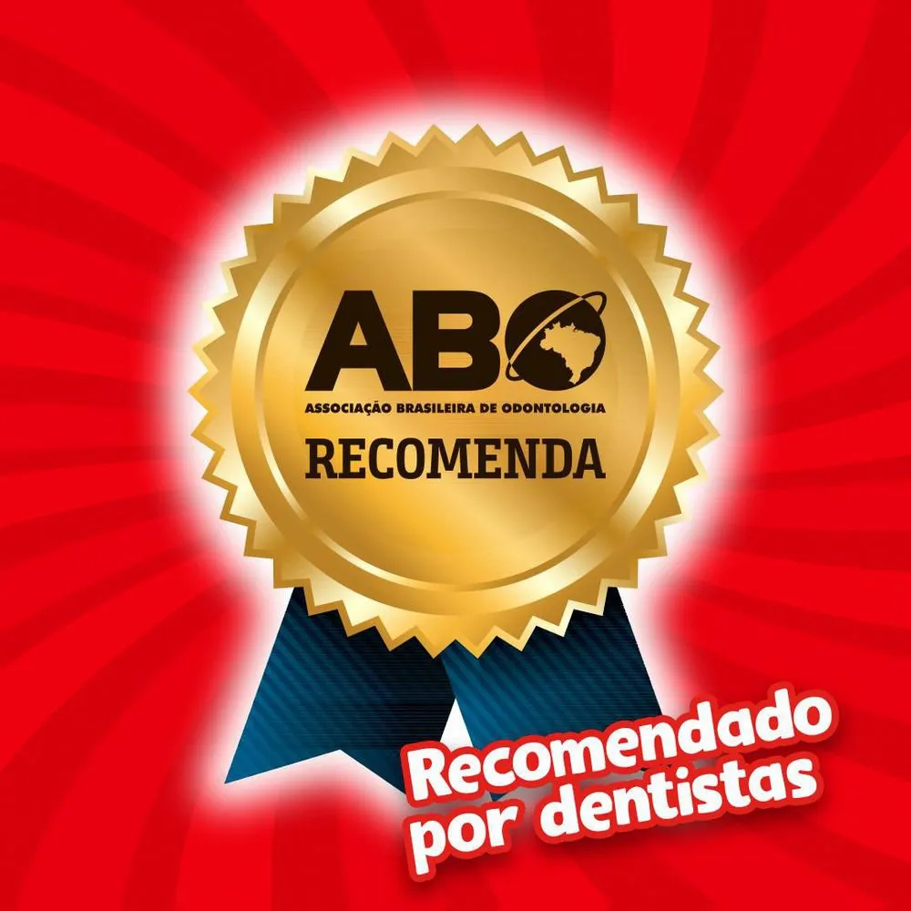 Gel Dental Infantil Colgate Tandy Sabor Morango 50g — foto 9