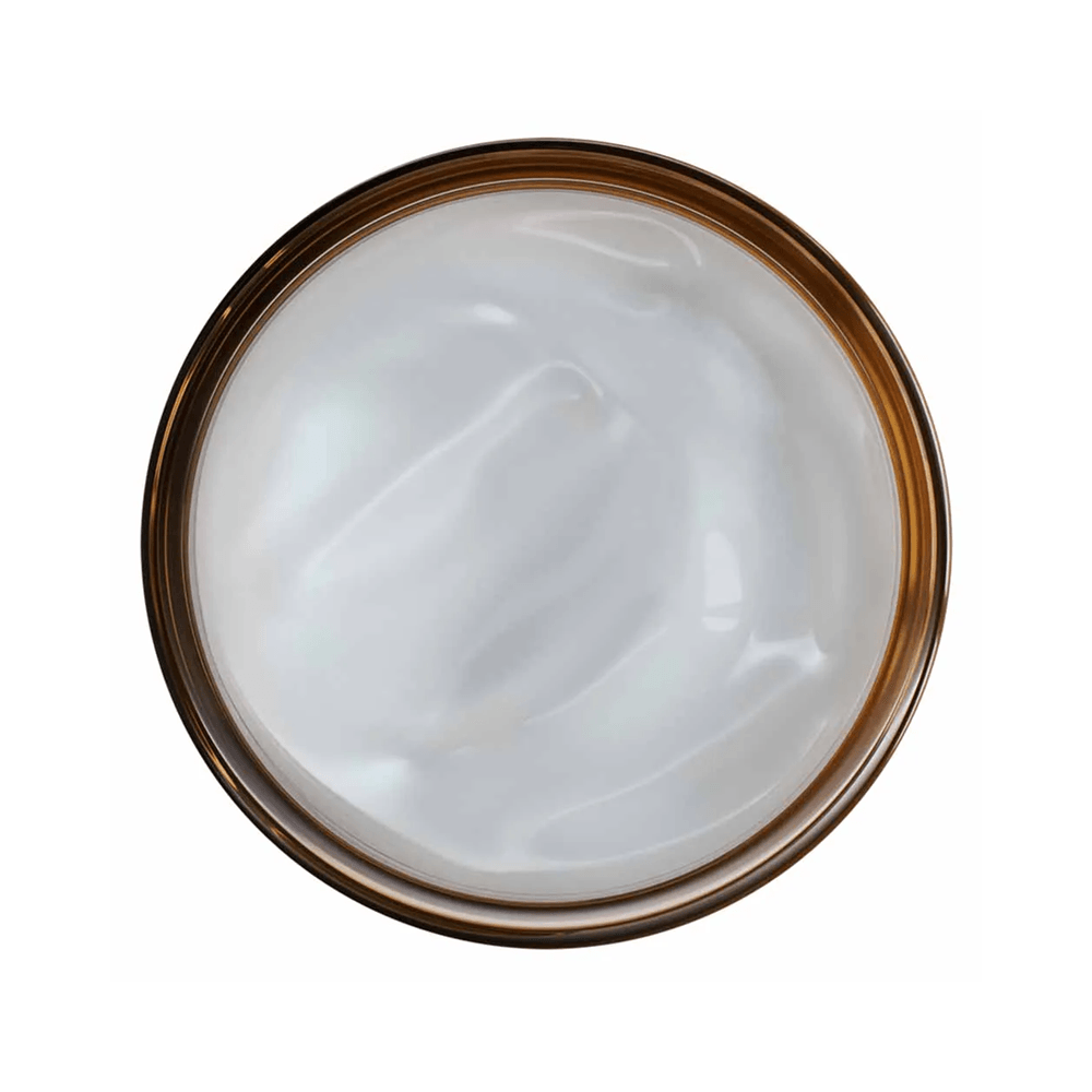 Gel Hidratante Principia Skincare Gh-01 50g — foto 3