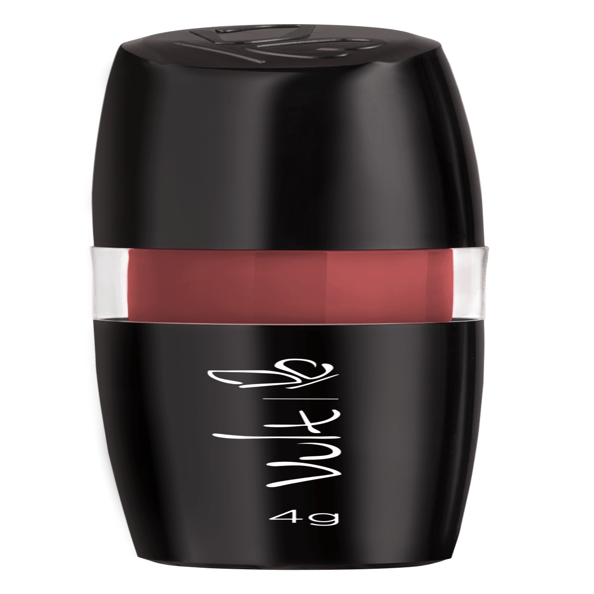 Gloss Labial hidragloss Rosado vult 4g — foto 2