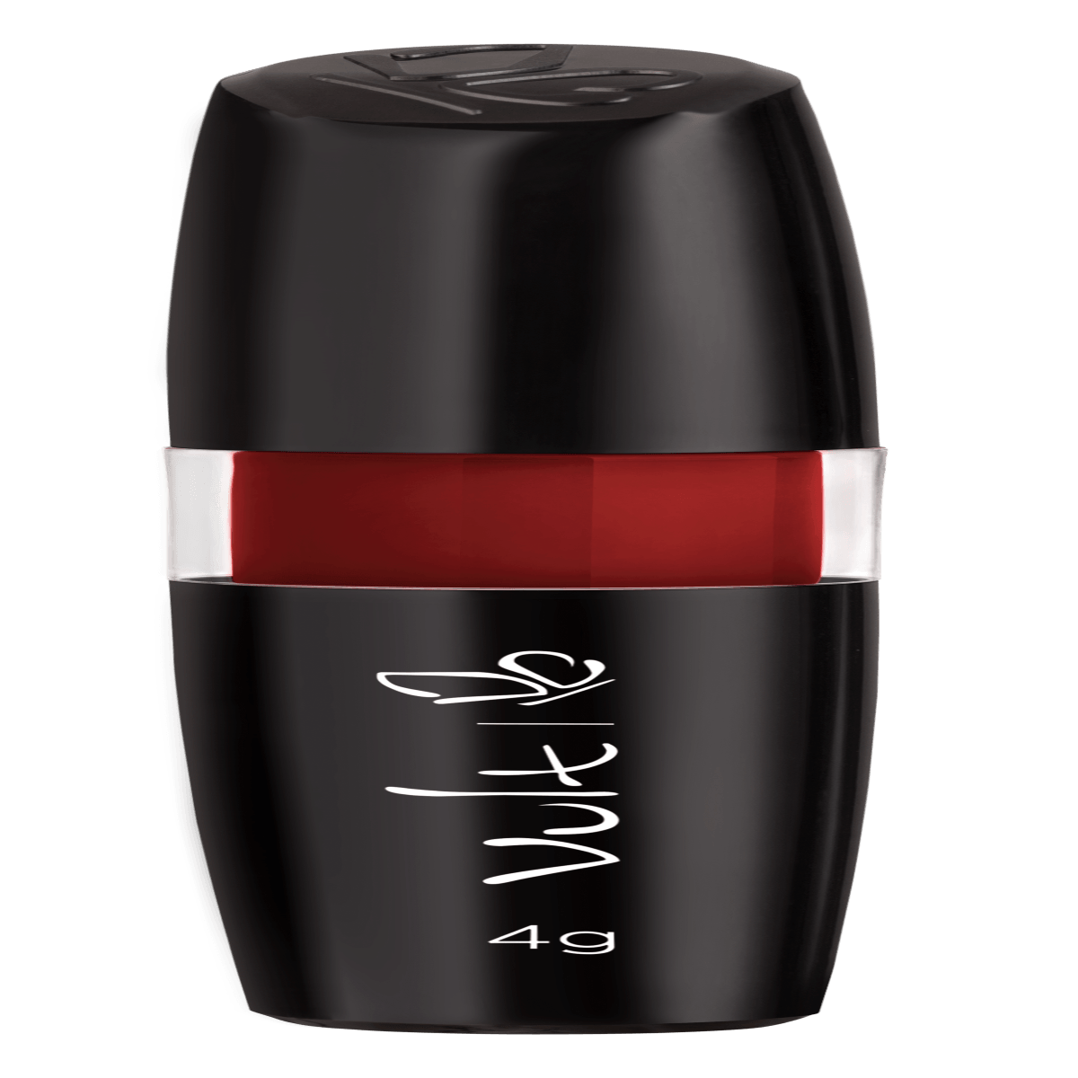 Gloss Labial Hidragloss Rubi Vult 4g — foto 2