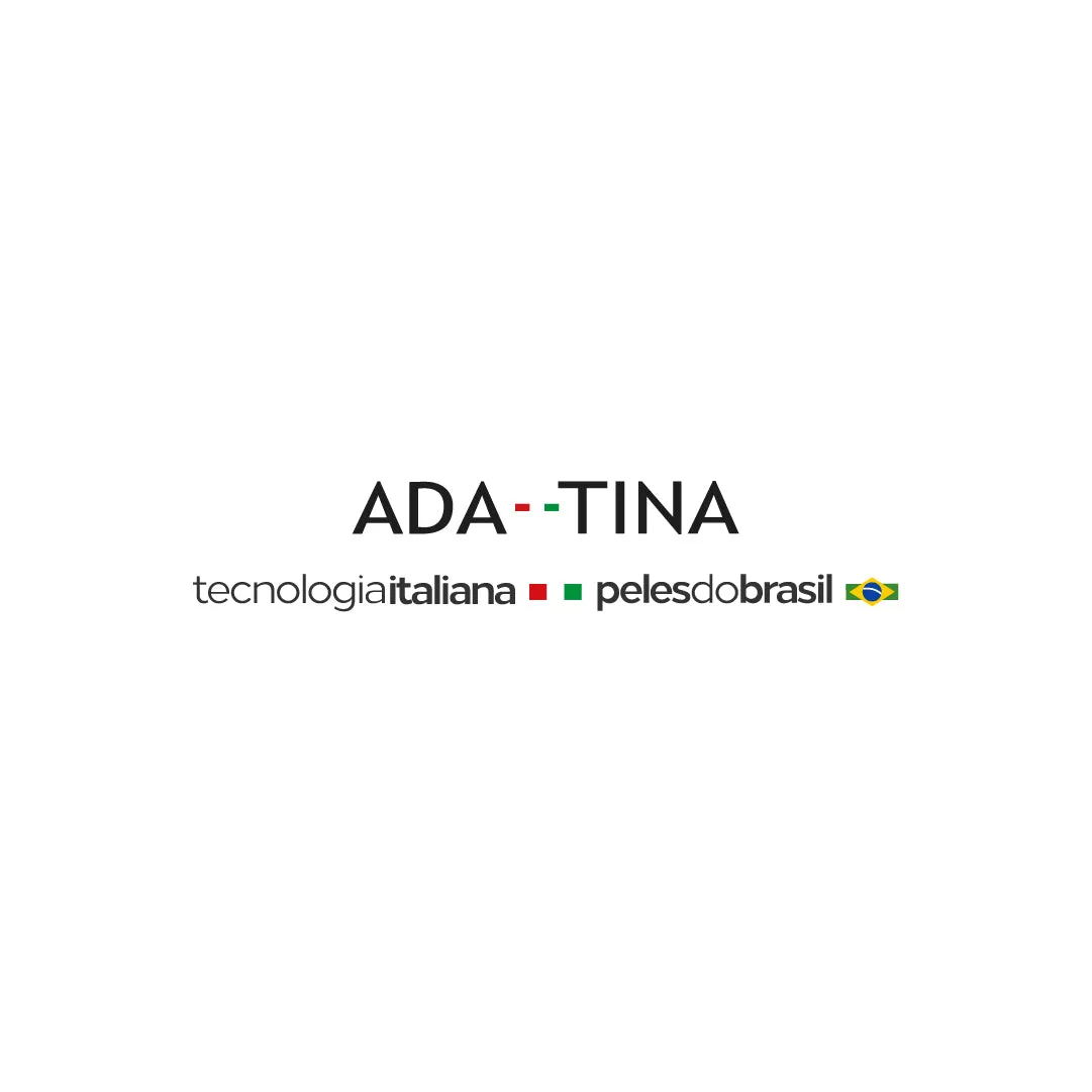 Hidratante Facial Ada Tina Gliventi Hydra Supreme 100ml — foto 7