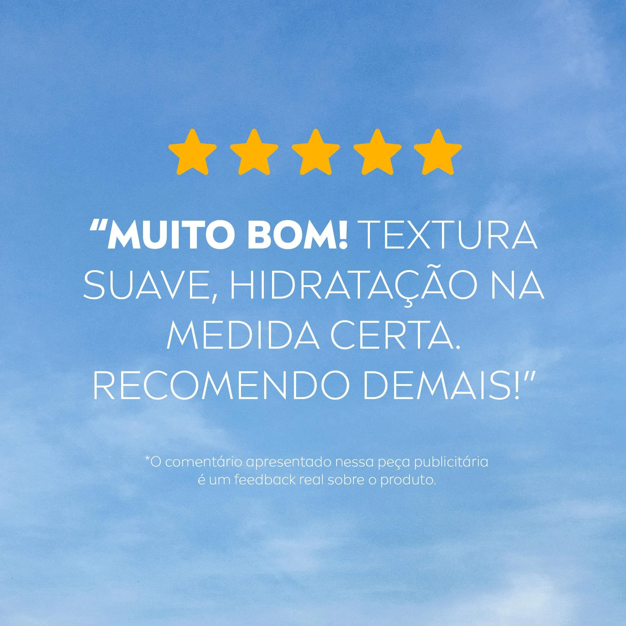 Hidratante Labial Nivea Ultra Hialurônico 5,2g — foto 8