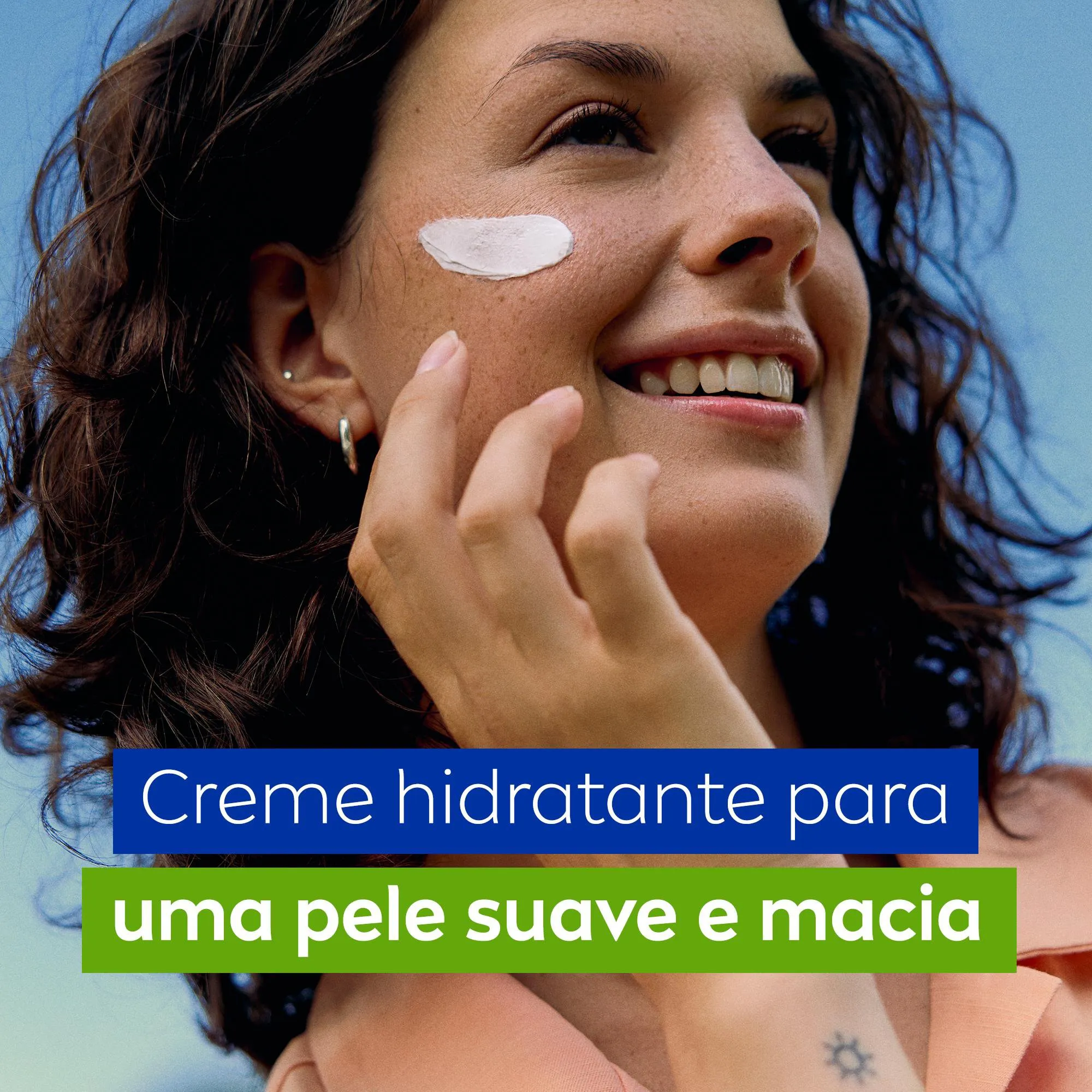 Hidratante Nivea Creme 145g — foto 5