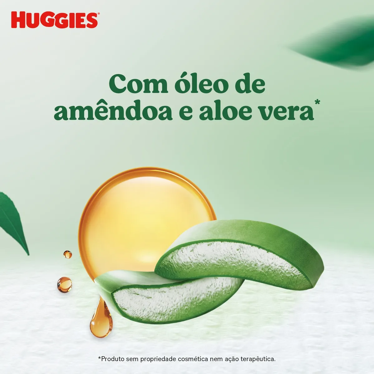 Huggies Fralda Pants Premium Natural Care XG - 56 Un — foto 5