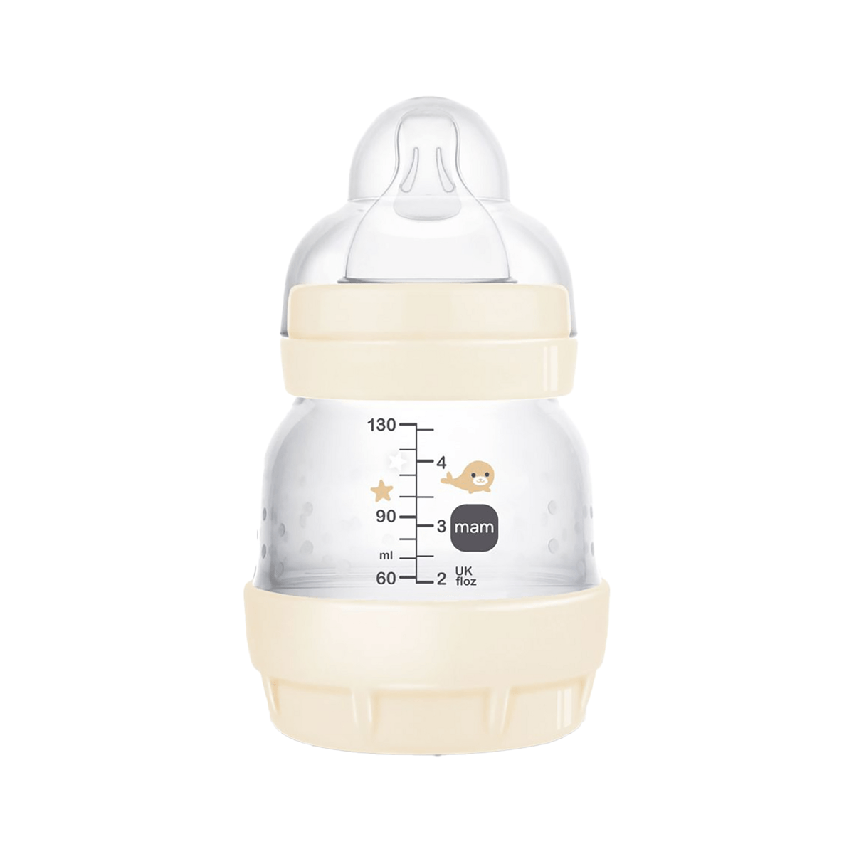 Kit Mamad 260 Ml Neutra 1und + Easy — foto 5