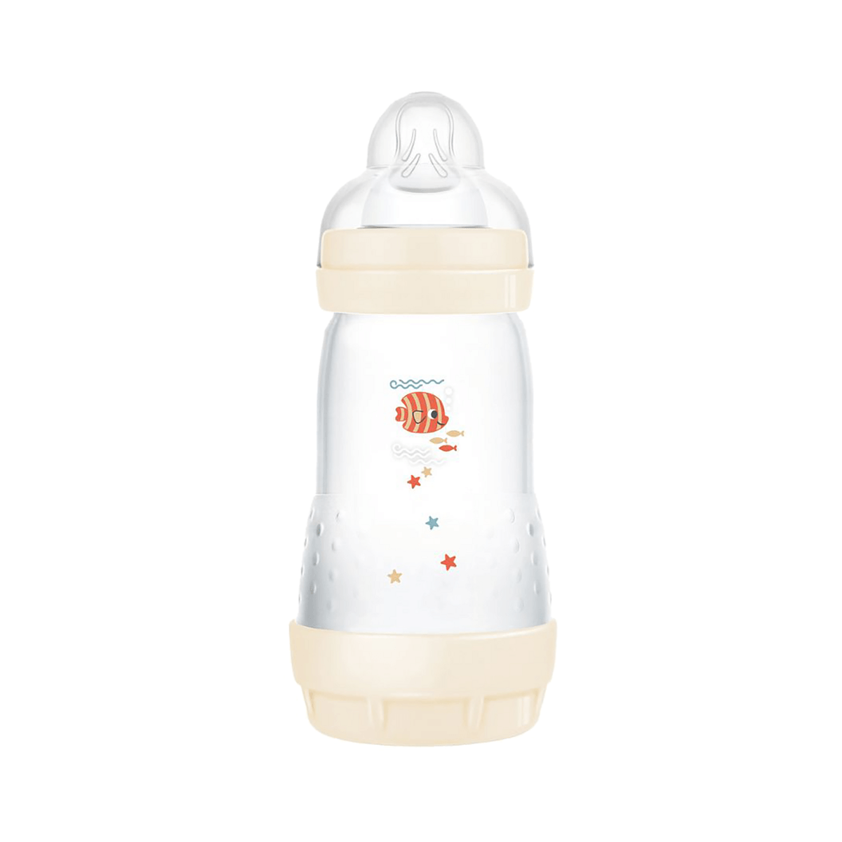 Kit Mamad 260 Ml Neutra 1und + Easy — foto 6