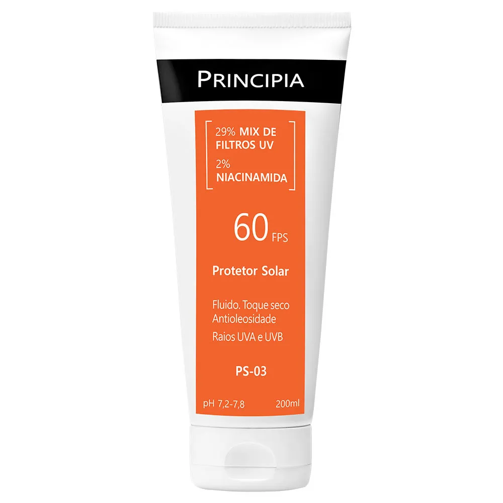 Kit Principia Solar Ps-01 + Ps-03 — foto 5