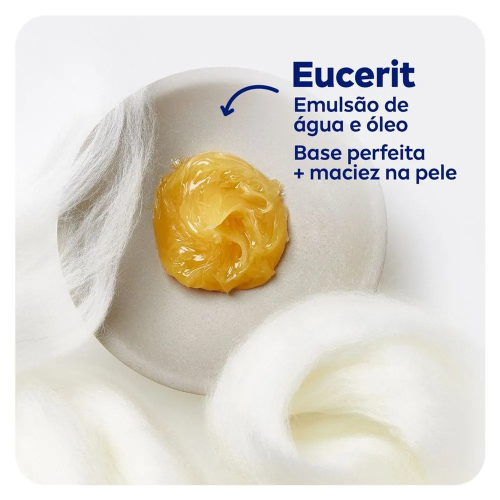 Kit Sabonete em Barra Nivea Creme Care 80g 6 Unidades — foto 5