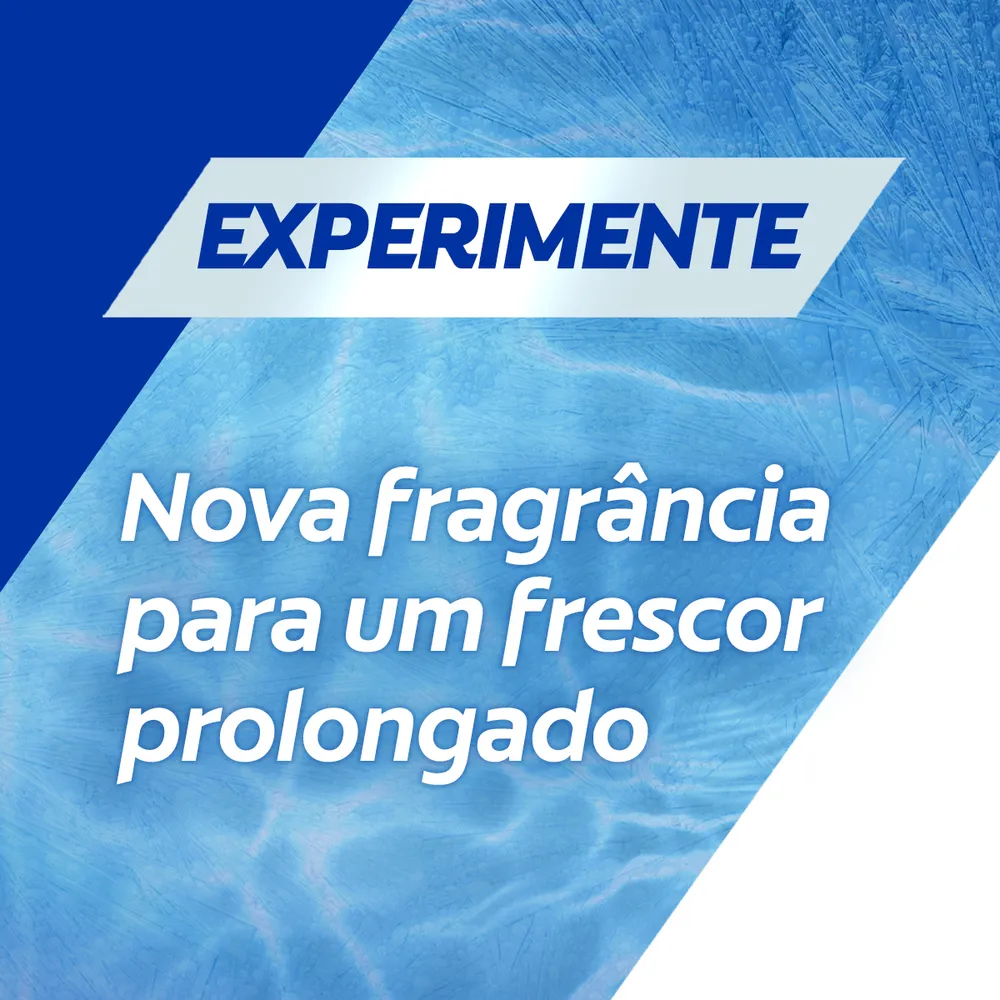 Kit Sabonete em Barra Protex Fresh Antibacteriano 85g 6 Unidades — foto 5