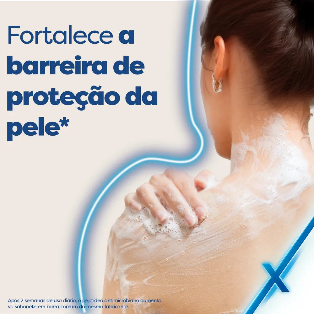 Kit Sabonete em Barra Protex Fresh Antibacteriano 85g 6 Unidades — foto 8