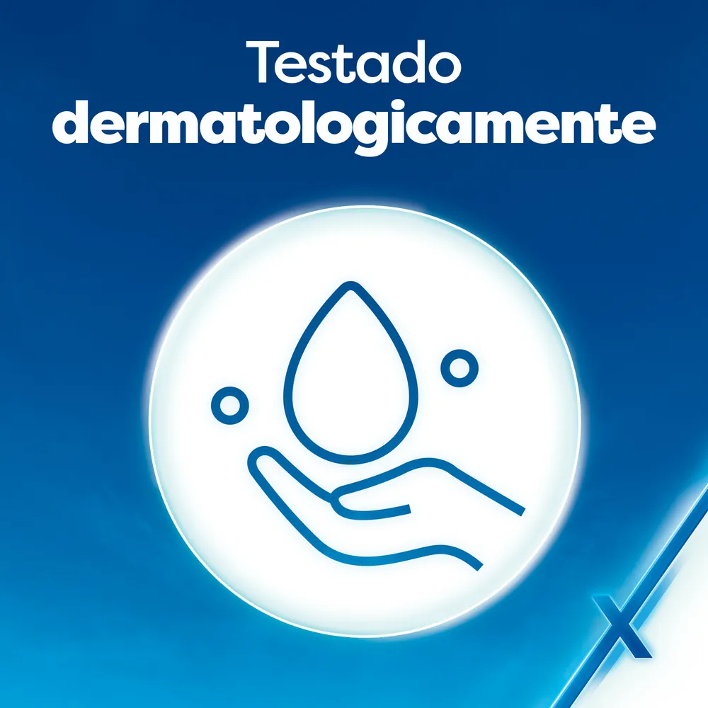 Kit Sabonete em Barra Protex Fresh Antibacteriano 85g 6 Unidades — foto 7