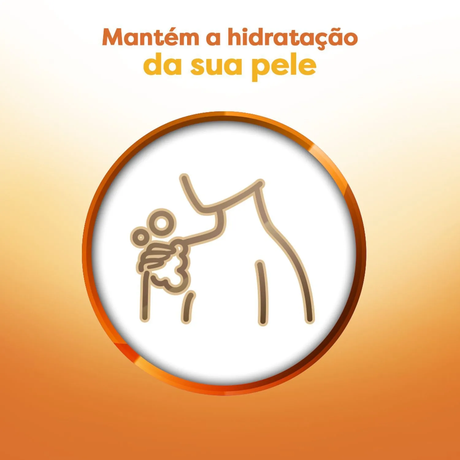 Kit Sabonete em Barra Protex Macadâmia Antibacteriano 85g 6 Unidades — foto 12